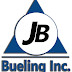 Bueling Inc.