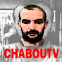 ChabouTV - الشبوتي محمد