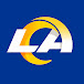 Los Angeles Rams