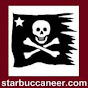 TheStarbuccaneer