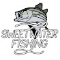 Sweetwater Fishing