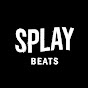 SPLAY BEATS