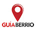 GuíaBerrio