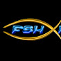 FSH Factor