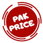 Pak Price