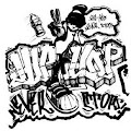 Artist Thumbnail