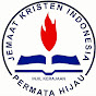 JKI Injil Kerajaan Permata Hijau