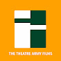 The Theatre Army Films
