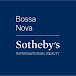 Bossa Nova Sotheby's International Realty