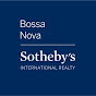 Bossa Nova Sotheby's International Realty