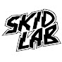 SKID LAB