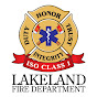 Lakeland Fire
