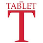 The Catholic Tablet