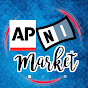 Apni Market