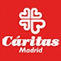 caritasmadrid