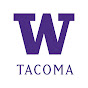 UW Tacoma Extended