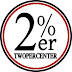 2%er japan (2percenter)