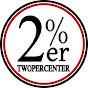 2%er japan (2percenter)