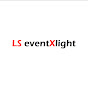 LS eventXlight