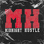 MIDNIGHT HUSTLE