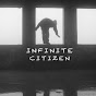 Infinite Citizen Alexis Koskinis