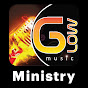 Glow Music Ministry