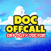 logo doc.offcall