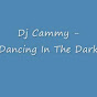 djcammyfans