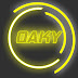 logo Oaky