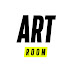 logo Art Room