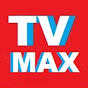 TV MAX