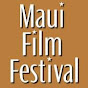 MauiFilmFest