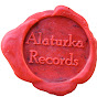 Alaturka Records