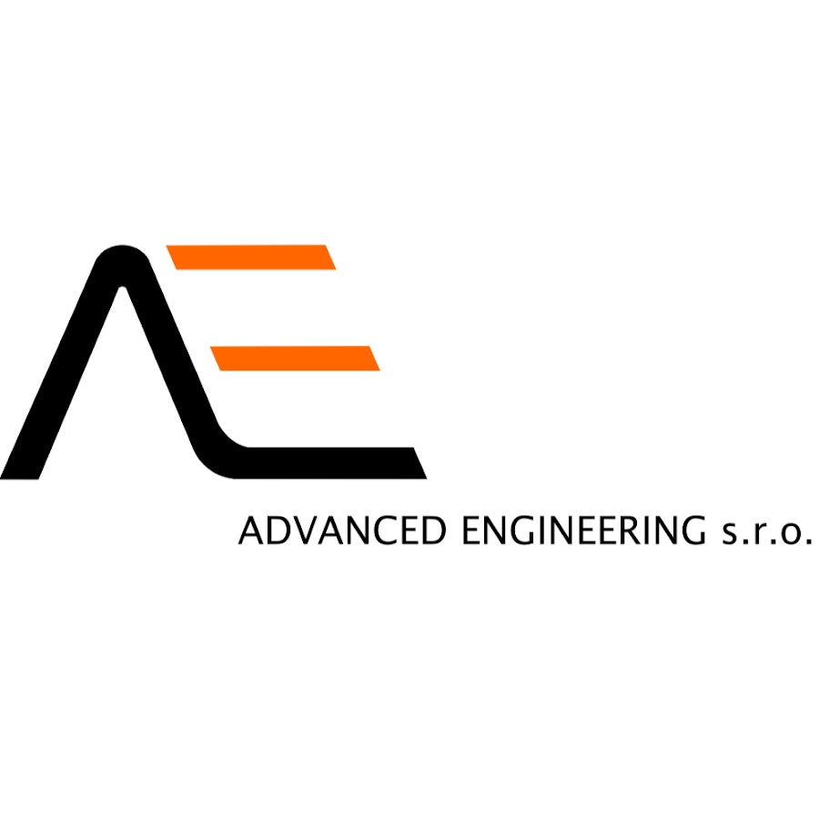Advanced Engineering s.r.o.