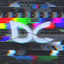 logo DubstepChannelTv