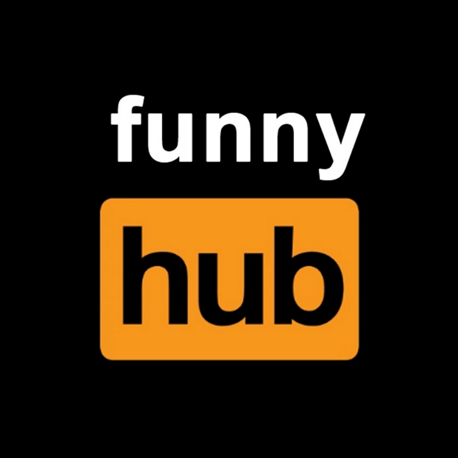 Funny Hub SriLanka - YouTube