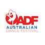 Australian Dance Festival