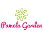 Pamela Garden