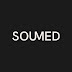 logo Soumed Studio