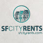 SF City Rents