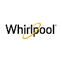 Whirlpool Canada