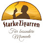 StarkeZigarren