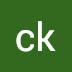 ck j