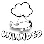 UNLANDED