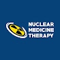 Nuclear Medicine Therapy