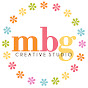 Melanie B’s Creative Studio