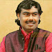 Manjesh Shastri