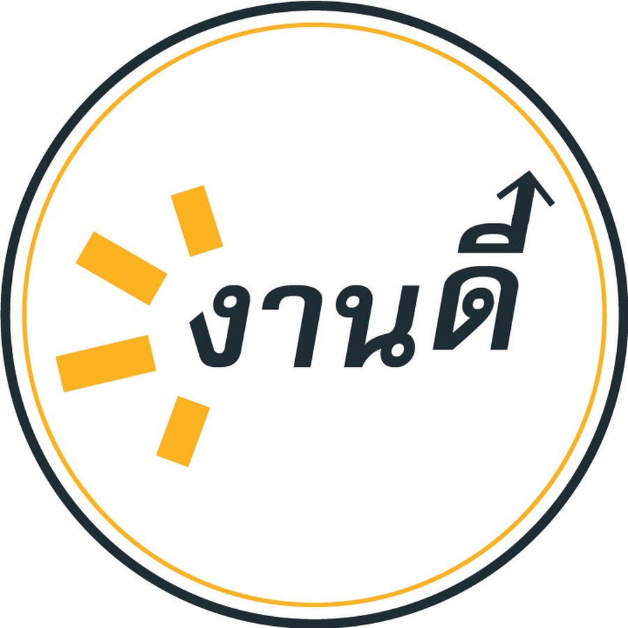 Ready go to ... https://www.youtube.com/channel/UC1_dA5Bpb8Hakd5vZusT6-g [ à¸à¸²à¸à¸à¸µ - Ngandee]