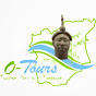 O-Tours Osun