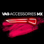 VAG ACCESSORIES MX